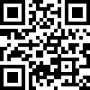 https://khabaronline.ir/xq87x