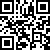 https://khabaronline.ir/x5W87