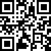 https://khabaronline.ir/x7nbj