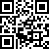 https://khabaronline.ir/x5nQ2