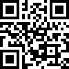 https://khabaronline.ir/x8Rd