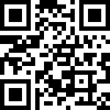 https://khabaronline.ir/xdLkC