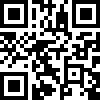 https://khabaronline.ir/x4PQB