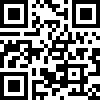 https://khabaronline.ir/xpMBj