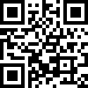 https://khabaronline.ir/xpx