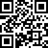 https://khabaronline.ir/x69cs