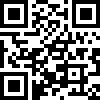 https://khabaronline.ir/x6fG9
