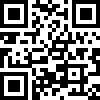 https://khabaronline.ir/xpV8Z