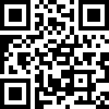https://khabaronline.ir/x3krh