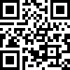 https://khabaronline.ir/xpYBN