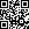 https://khabaronline.ir/xh9dH