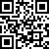 https://khabaronline.ir/x8PnX