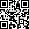 https://khabaronline.ir/x5zQK
