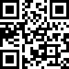 https://khabaronline.ir/x4cWr