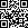https://khabaronline.ir/xkZFC