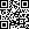 https://khabaronline.ir/x5CGv