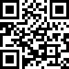 https://khabaronline.ir/x6Nx9