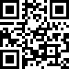 https://khabaronline.ir/x5F8P
