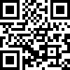 https://khabaronline.ir/xdzZf