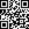 https://khabaronline.ir/x45Y7