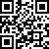 https://khabaronline.ir/x6q5W