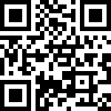 https://khabaronline.ir/xnk9f