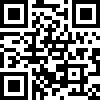 https://khabaronline.ir/xj3MN