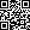 https://khabaronline.ir/xnZkC