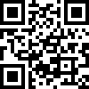 https://khabaronline.ir/x7r4L
