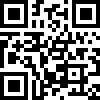 https://khabaronline.ir/xyP5
