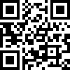 https://khabaronline.ir/xq5dg