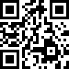 https://khabaronline.ir/xjcCP