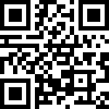 https://khabaronline.ir/xn6St
