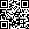 https://khabaronline.ir/x4wn9