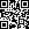 https://khabaronline.ir/xmFSk