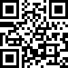 https://khabaronline.ir/xpbDc