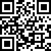 https://khabaronline.ir/xqbwL