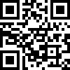 https://khabaronline.ir/xmKzL