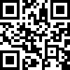 https://khabaronline.ir/xmyBj