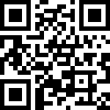 https://khabaronline.ir/xjZ59