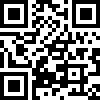 https://khabaronline.ir/x6YCs