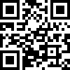 https://khabaronline.ir/x5Ykm