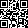 https://khabaronline.ir/x5g94