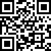 https://khabaronline.ir/xnjSK