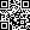 https://khabaronline.ir/x7SqS
