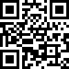 https://khabaronline.ir/xnmhL