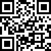 https://khabaronline.ir/x7pKc