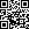 https://khabaronline.ir/xmvwz