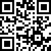https://khabaronline.ir/x6tSN