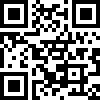 https://khabaronline.ir/xmr4v